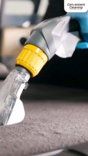 ✨ Sit back, relax & enjoy the satisfying sounds of ASMR vacuum cleaning! 🧹💨
From dusty corners to spotless shine – we make Melbourne homes & suburbs sparkle again. 🌟

👉 Book your stress-free cleaning with Convenient Cleaning today and let the magic happen.

📍 Serving Melbourne & surrounding suburbs
💬 DM us to schedule your clean

#ASMRCleaning #ConvenientCleaning #MelbourneHomes #MelbourneSuburbs #VacuumSatisfaction #CleaningServicesMelbourne #CleanHomeHappyHome #satisfyingcleaning