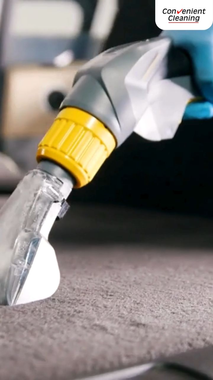 ✨ Sit back, relax & enjoy the satisfying sounds of ASMR vacuum cleaning! 🧹💨
From dusty corners to spotless shine – we make Melbourne homes & suburbs sparkle again. 🌟

👉 Book your stress-free cleaning with Convenient Cleaning today and let the magic happen.

📍 Serving Melbourne & surrounding suburbs
💬 DM us to schedule your clean

#ASMRCleaning #ConvenientCleaning #MelbourneHomes #MelbourneSuburbs #VacuumSatisfaction #CleaningServicesMelbourne #CleanHomeHappyHome #satisfyingcleaning